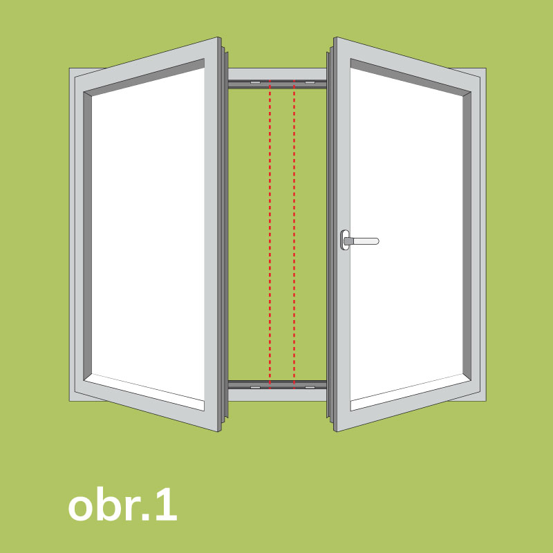 obrázok 05