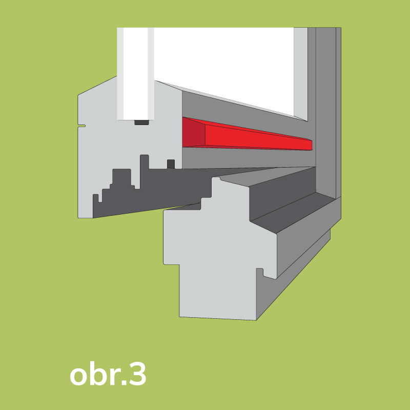 obrázok 037