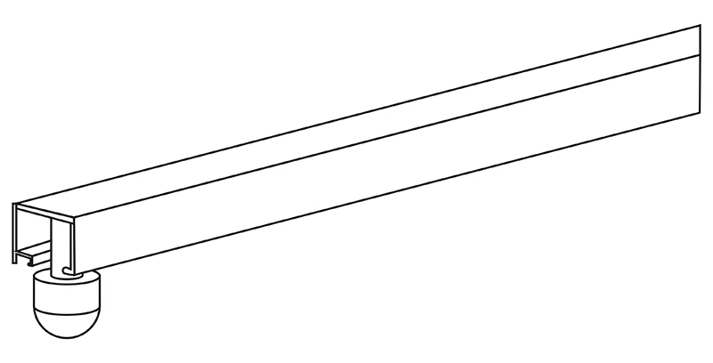 Obrazok 002