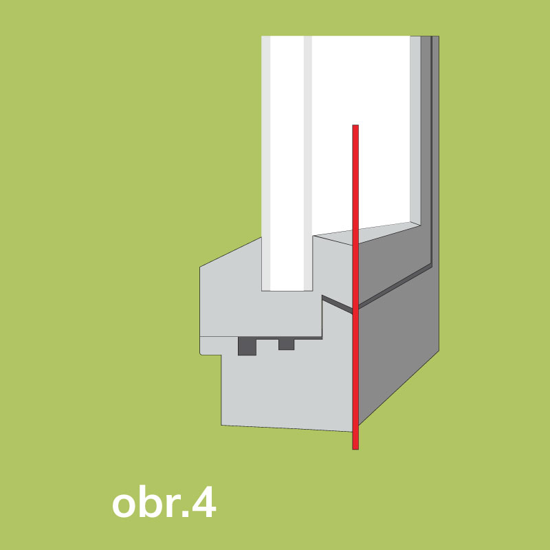 obrázok 08
